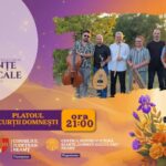 Vacanțe Muzicale – ziua a patra
