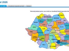 Primele rezultate la sesiunea de toamnă a examenului de Bacalaureat Rezultatele la sesiunea de toamnă a examenului de Bacalaureat