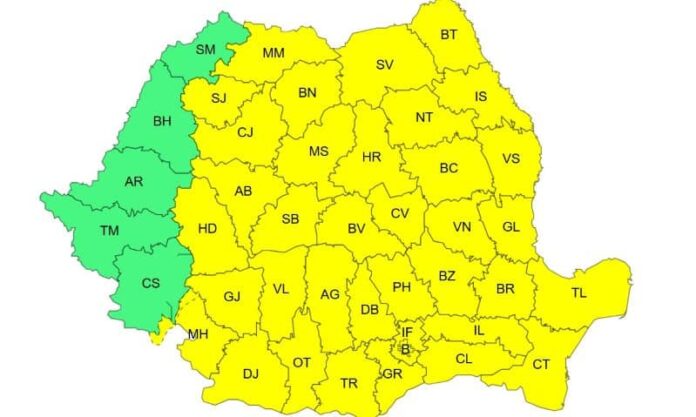 Captură de ecran 2026-07-03 091258 (2)