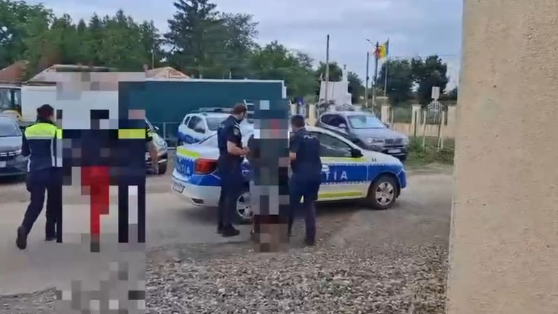 Captură de ecran 2026-07-14 100535_800x451