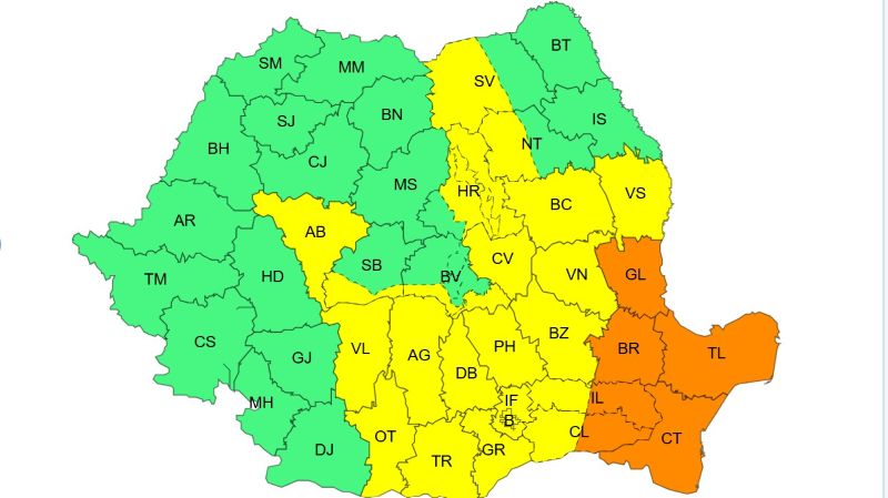 Captură de ecran 2026-07-21 113049 (2)