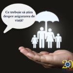 România codașă la asigurările de viață. Piața este de două ori mai mică decât media europeană