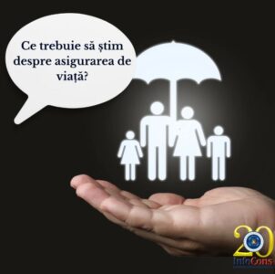 România codașă la asigurările de viață. Piața este de două ori mai mică decât media europeană