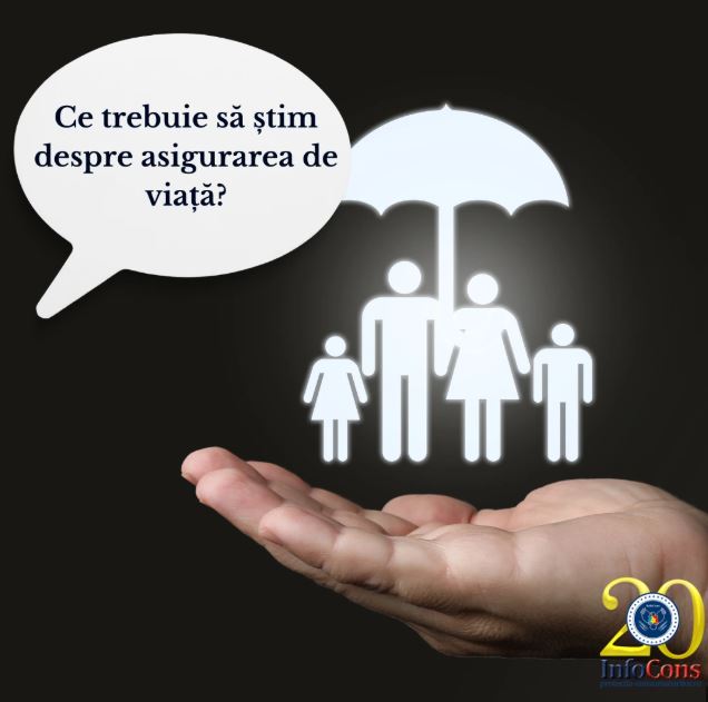 România codașă la asigurările de viață. Piața este de două ori mai mică decât media europeană