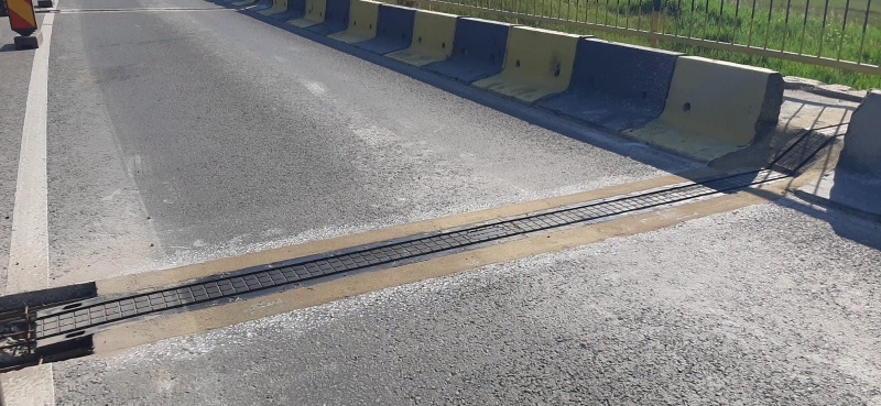 În atenția conducătorilor auto care tranzitează Bicazul! 1 În atenția conducătorilor auto care tranzitează Bicazul!