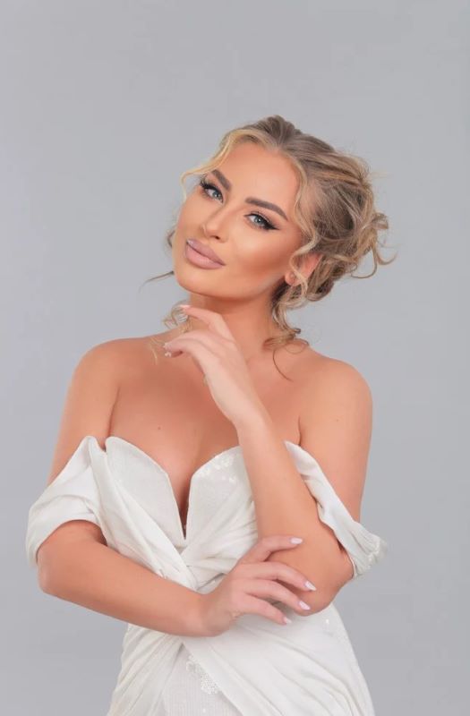 Neamț. Final de festival la „Vacanțe Muzicale”: după Holograf, scena de la Curtea Domnească revine Operei Naționale Române Iași 3 Neamț. Final de festival la „Vacanțe Muzicale”: după Holograf, scena de la Curtea Domnească revine Operei Naționale Române Iași