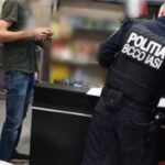 VIDEO-FOTO. Iași. Evaziune fiscală de 12,8 milioane lei prin firme de curierat și livrări