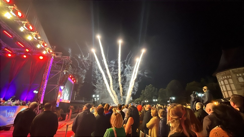 Festivalului Internațional Vacanțe Muzicale la Piatra-Neamț – final de poveste 6 Festivalului Internațional Vacanțe Muzicale la Piatra-Neamț – final de poveste