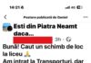 Acasa