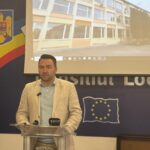Municipiul Piatra-Neamț a depus și câștigat 22 de proiecte nerambursabile în valoare de aproape 680 de milioane de lei
