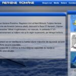 Forțele Aeriene Române – zboruri de antrenament la mică înălțime, în regim supersonic, în toată țara