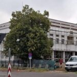 Bacău Fostul Muzeu de Istorie din Onești intră în șantier. Clădirea va găzdui și Muzeul Sportului Oneștean „Nadia Comăneci”