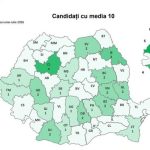 Propunere: stimulente financiare 5.000 de lei pentru 10,00 la Bac și 2.000 de lei pentru Evaluarea Națională stimulente financiare 5.000 de lei pentru 10,00 la Bac și 2.000 de lei pentru Evaluarea Națională