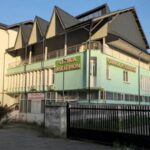 Clinica Asclepion: Servicii medicale conexe și cele de medicina muncii – evaluări complete pentru sănătatea populatiei și siguranța în comunitate