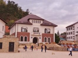 Proiect destinat bătrânilor vulnerabili din Piatra-Neamț. Ce destinație vor căpăta 5 milioane de lei