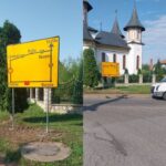 Atenție șoferi, restricții de tonaj pe un pod din Neamț! Structura șubredă va fi reabilitată Atenție șoferi, restricții de tonaj pe un pod din Neamț! Structura șubredă va fi reabilitată