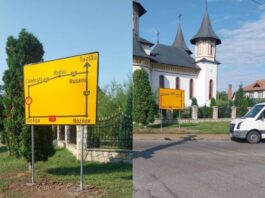 Atenție șoferi, restricții de tonaj pe un pod din Neamț! Structura șubredă va fi reabilitată