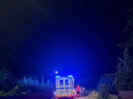 Suceava. Accident la Vadu Moldovei – un copil de 5 ani și-a pierdut viața