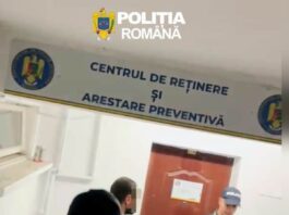 Autorul accidentului mortal de la Brașov a fost reținut – pietreanul ucis va fi înmormântat de Adormirea Maicii Domnului