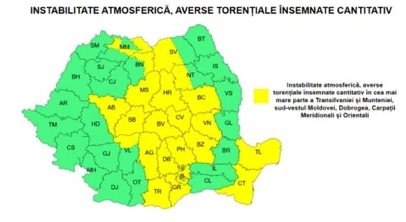 Captură de ecran 2026-08-27 093500 (2)