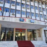 O decizie șoc cu termen-limită pentru consilieri: astăzi trebuie să aleagă între mandat sau funcție