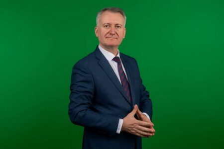 Neamț. Doi primari au pierdut litigiile în care încearcă redobândirea funcției