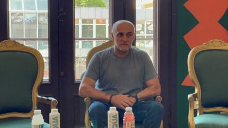 Ticu Lăcătușu, amintiri despre un coleg alpinist, care a decedat în Bucegi: „Nu-mi vine să cred că asta a fost tot...” 1 Ticu Lăcătușu, amintiri despre un coleg alpinist, care a decedat în Bucegi: „Nu-mi vine să cred că asta a fost tot...”