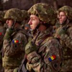 Exercițiu de mobilizare în Neamț, Suceava și Botoșani. Rezerviștii vor fi chemați la unitățile militare