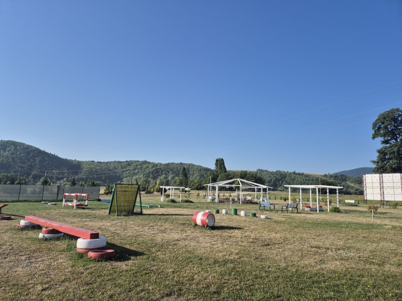 Foto. Zilele Comunei Vânători-Neamț 2026: patru zile de evenimente dedicate comunității, fără spectacole comerciale 1 Foto. Zilele Comunei Vânători-Neamț 2026: patru zile de evenimente dedicate comunității, fără spectacole comerciale