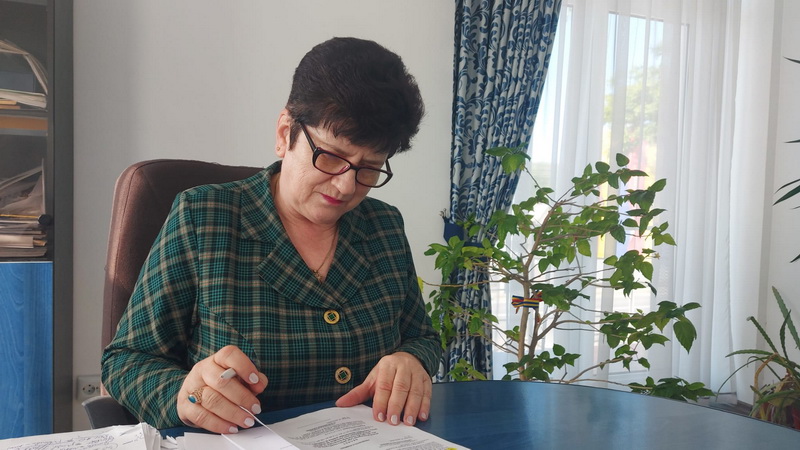 Foto. Zilele Comunei Vânători-Neamț 2026: patru zile de evenimente dedicate comunității, fără spectacole comerciale 3 Foto. Zilele Comunei Vânători-Neamț 2026: patru zile de evenimente dedicate comunității, fără spectacole comerciale