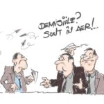 Parlamentul repară în viteză legea incompatibilităților: consilierii locali și județeni scapă de demisii