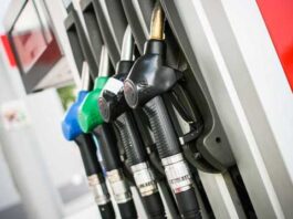 Motorina trece din nou de pragul de 10 lei pe litru, chiar și după reducerea accizei