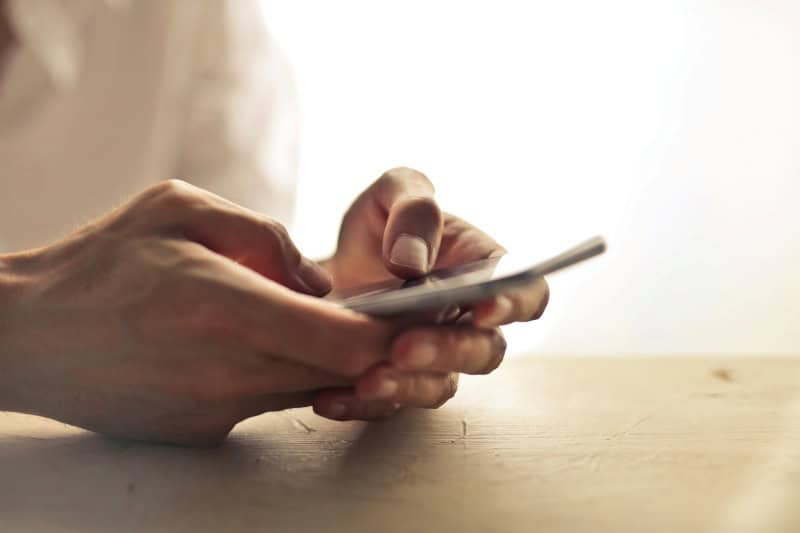 finante_digital_telefon