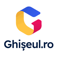 ghiseul.ro