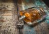 Acasa