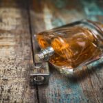 Secretul din sticlă pe care bărbații îl poartă fără să-l cunoască