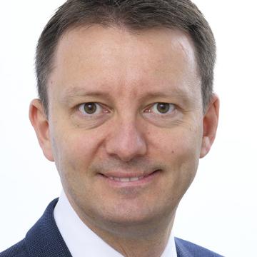 Siegfried Mureșan, propus pentru funcția de premier. A acceptat desemnarea pe Facebook