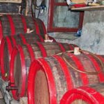 Vaslui. Trei persoane au fost găsite intoxicate într-un beci
