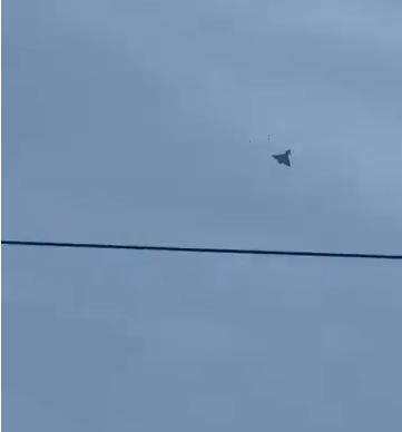 DRONĂ