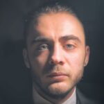 Daniel Ciobanu deschide la Piatra-Neamț o stagiune de cinci concerte inspirate de opera lui Brâncuși