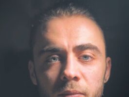 Daniel Ciobanu deschide la Piatra-Neamț o stagiune de cinci concerte inspirate de opera lui Brâncuși