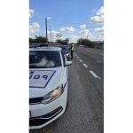 Neamț. 14 permise de conducere retrase și 184 de sancțiuni contravenționale aplicate de Poliția Rutieră pe DN15