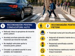 Neamț. Activități de prevenție și de control intensificate în septembrie Neamț. Activități de prevenție și de control intensificate în septembrie