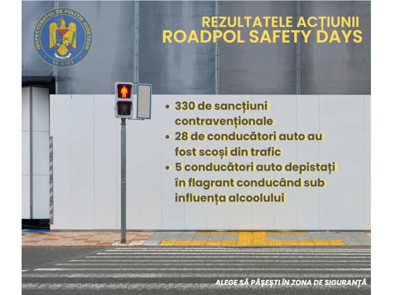 ROADPOL azi_800x600