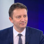 PSD nu va vota guvernul Siegfried Mureșan. Criza guvernamentală se prelungește în România