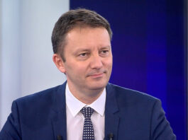 PSD nu va vota guvernul Siegfried Mureșan. Criza guvernamentală se prelungește în România
