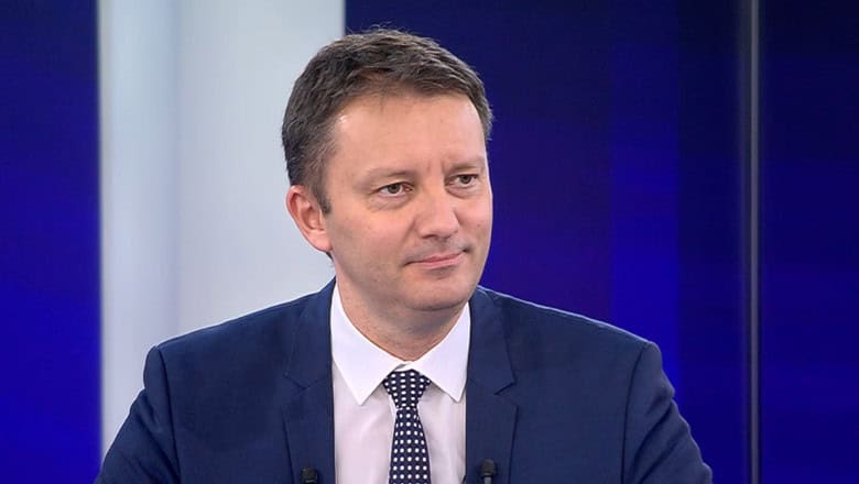 PSD nu va vota guvernul Siegfried Mureșan. Criza guvernamentală se prelungește în România