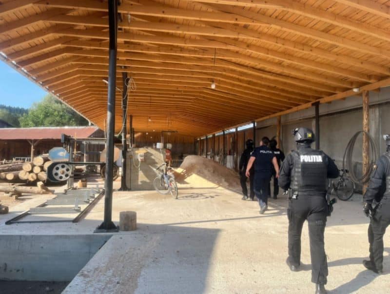 WhatsApp Image 2026-09-05 at 09.10.37