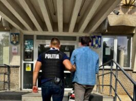 Botoșani. Percheziții într-un dosar cu acuze de uz de armă fără drept și braconaj