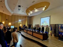 MOBEX 26: rezerviști chemați la pregătire în Neamț, Suceava și Botoșani